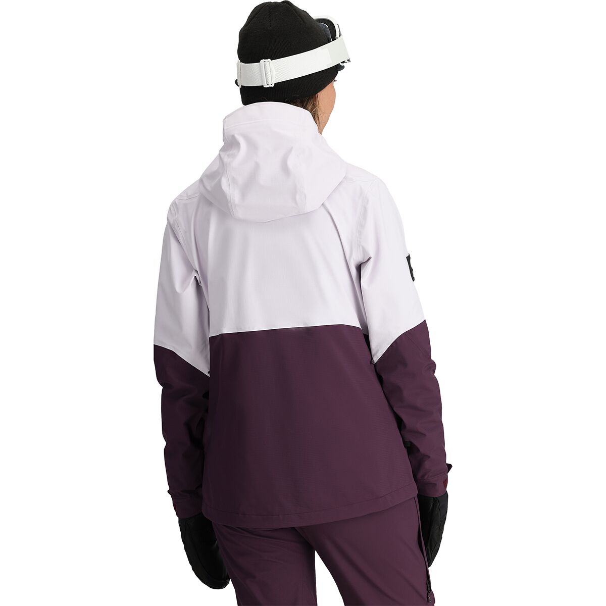 Outdoor Research Carbide Jacket - Women´s
