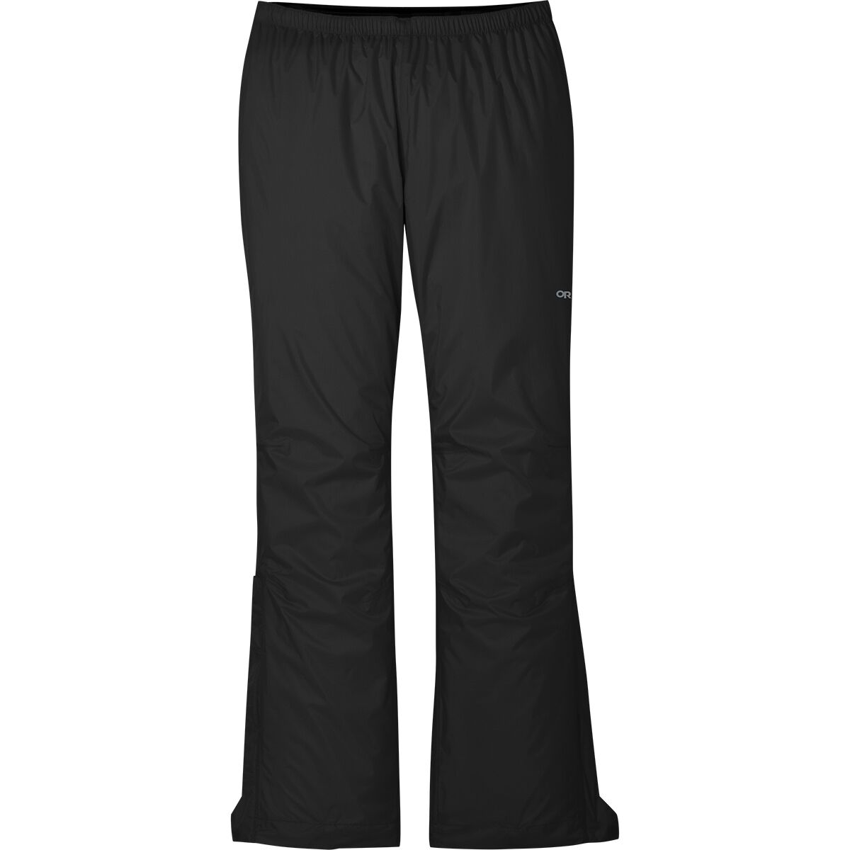 Outdoor Research Helium Rain Pant Women's Clothing