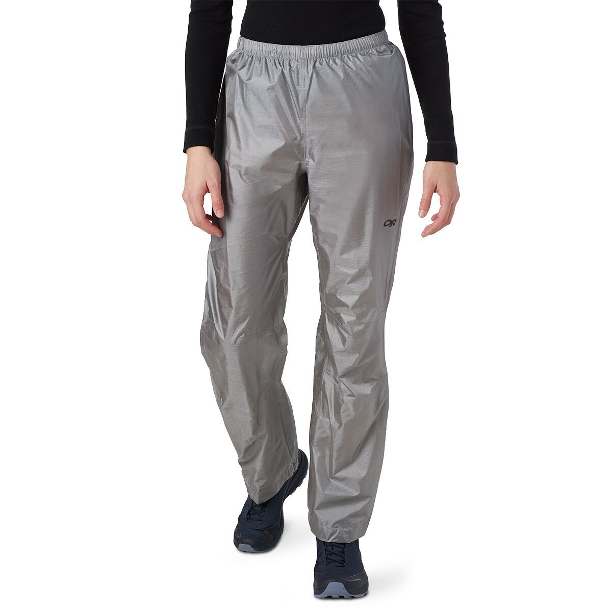 Outdoor Research Helium Rain Pant Women's
