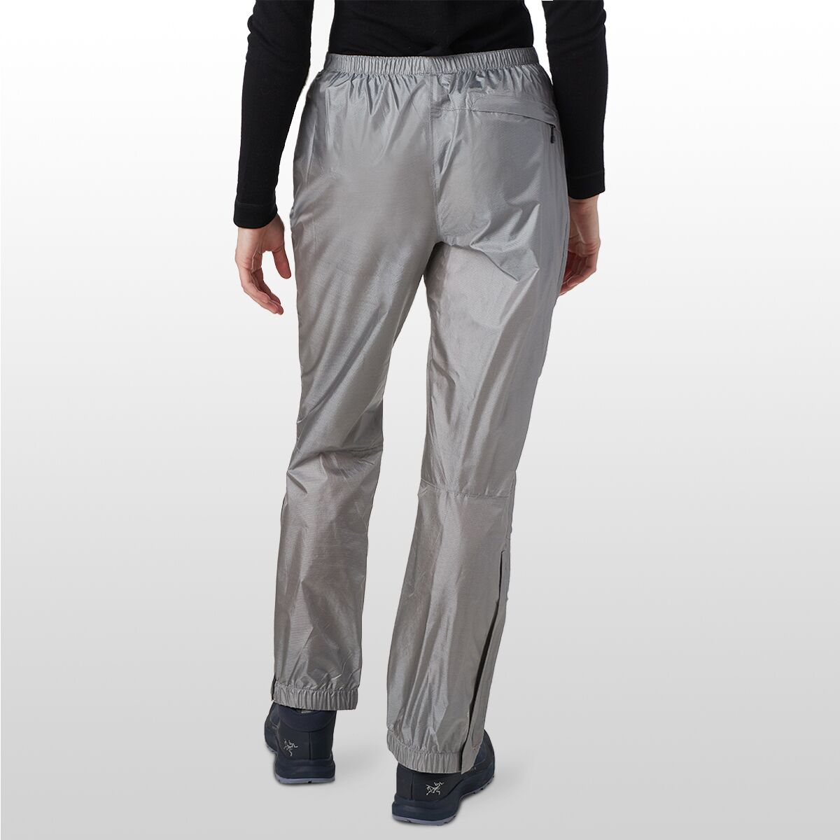 Outdoor Research Helium Rain Pant Women's