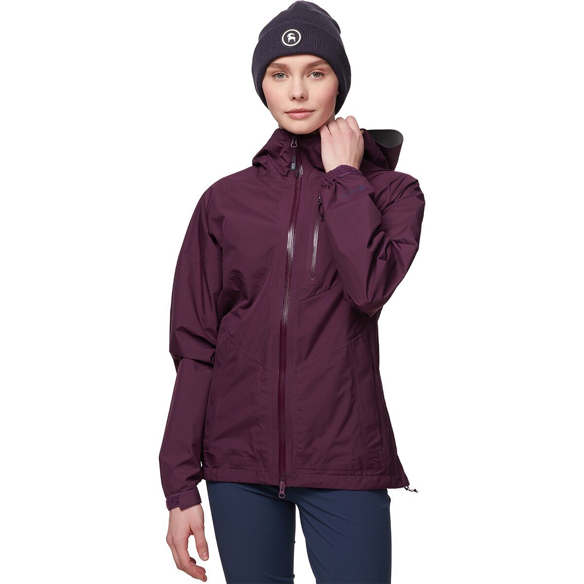 Outdoor Research Aspire Jacket Women's