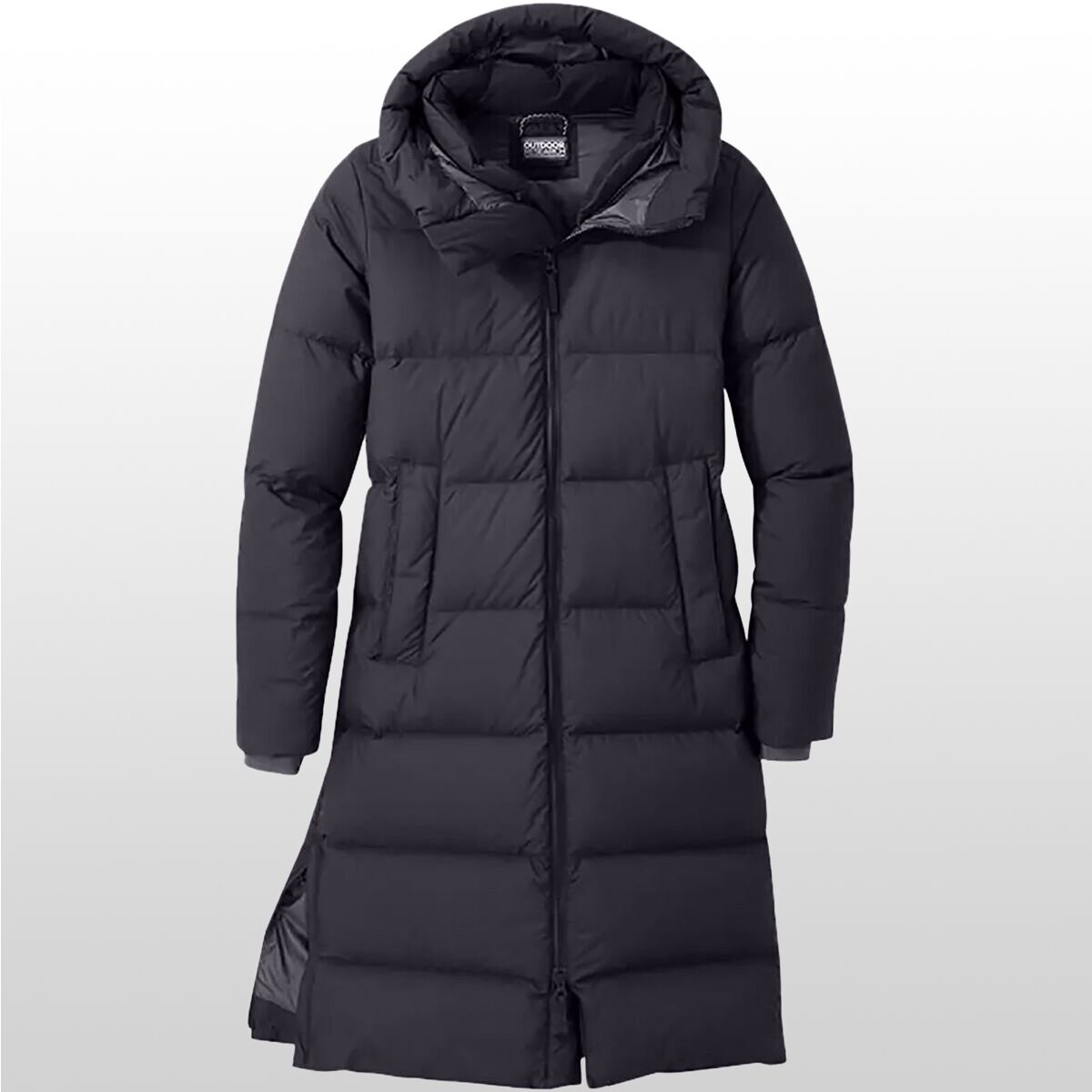 Outdoor Research Coze Down Parka Women's Clothing