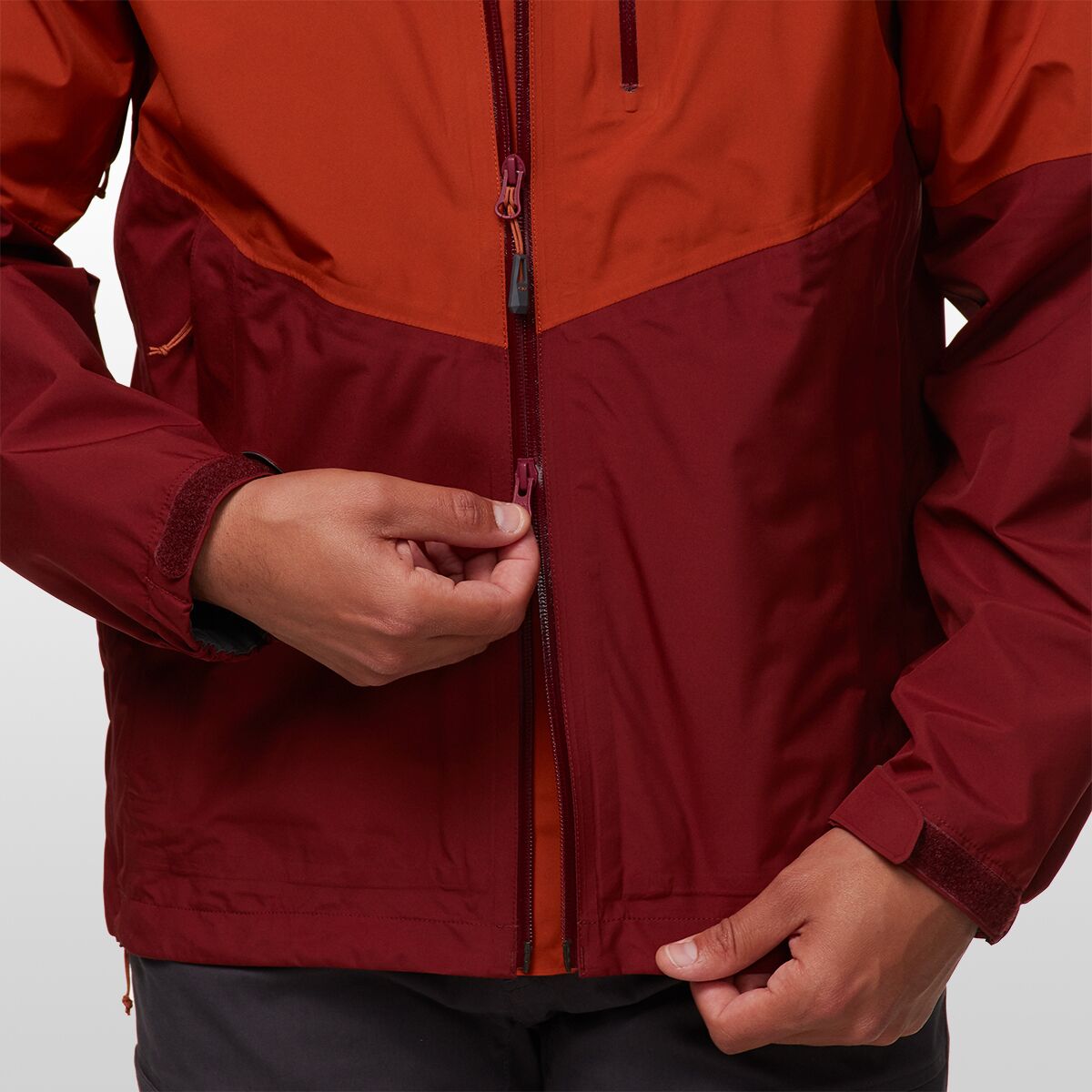 Outdoor Research Foray Jacket Men's