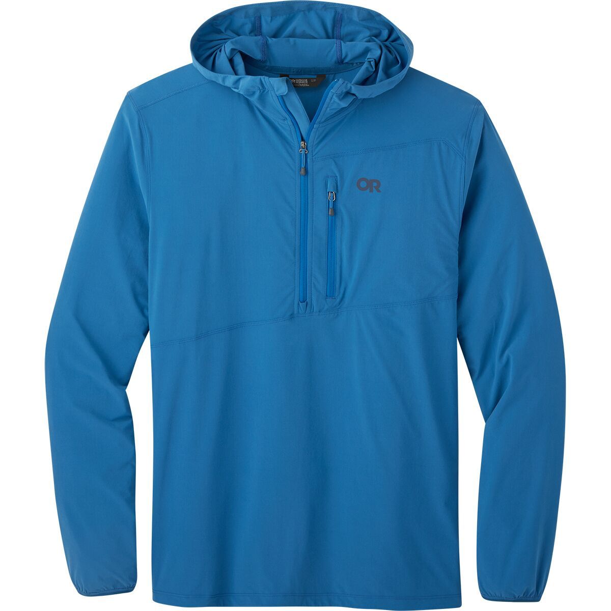 outdoor research sun hoodie