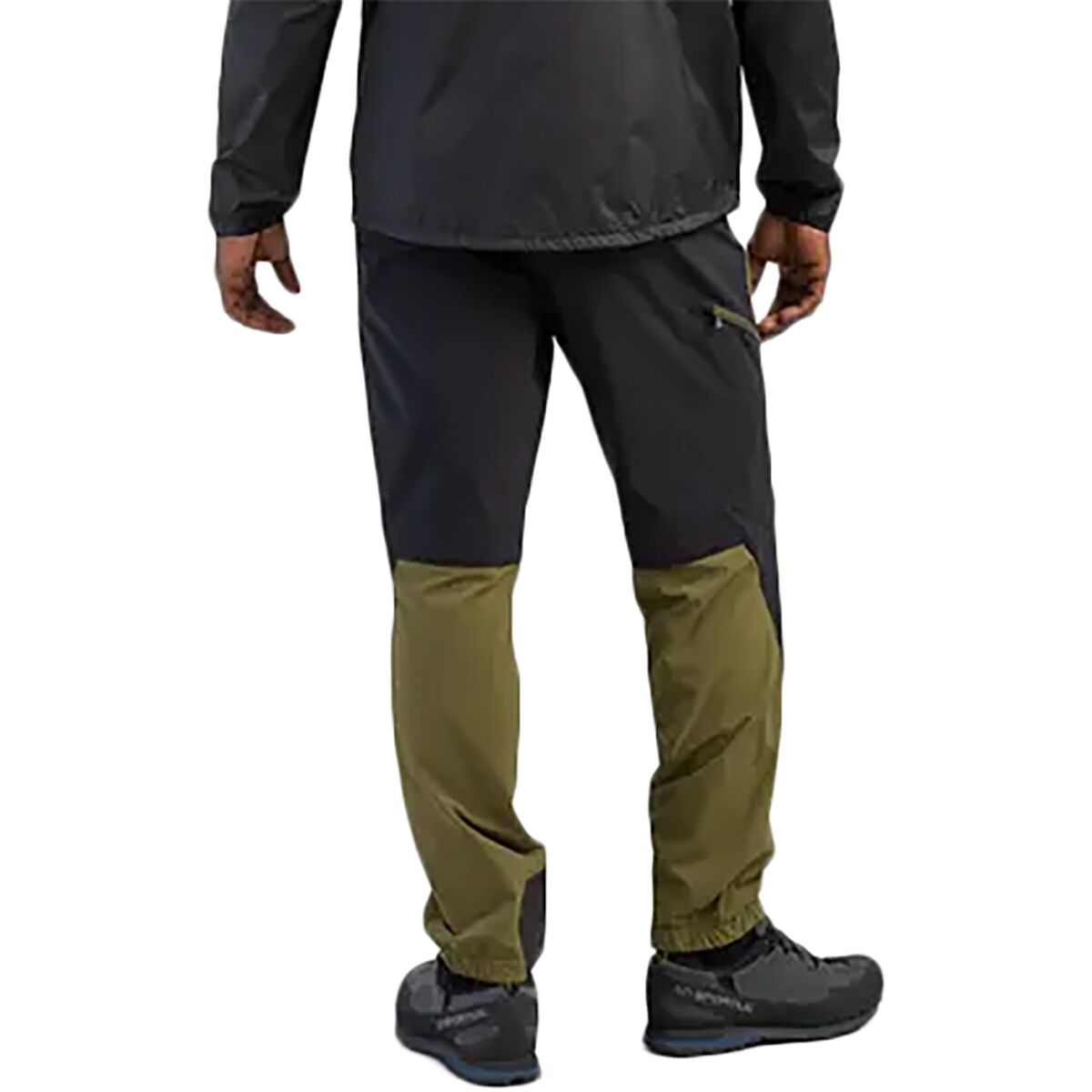 north face women's hiking pants