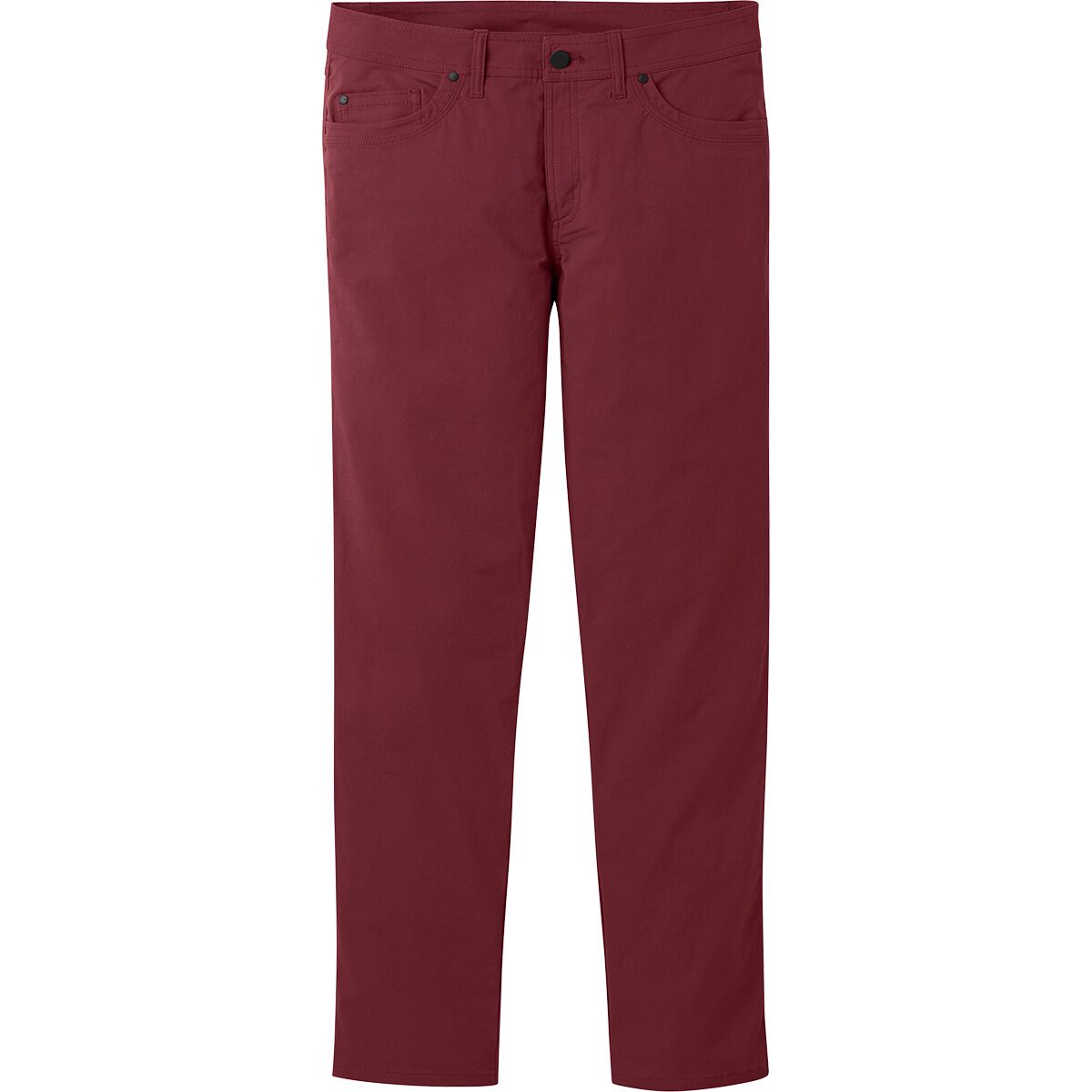 Outdoor Research Pantalon Imperméable Homme - Foray 3L - coyote