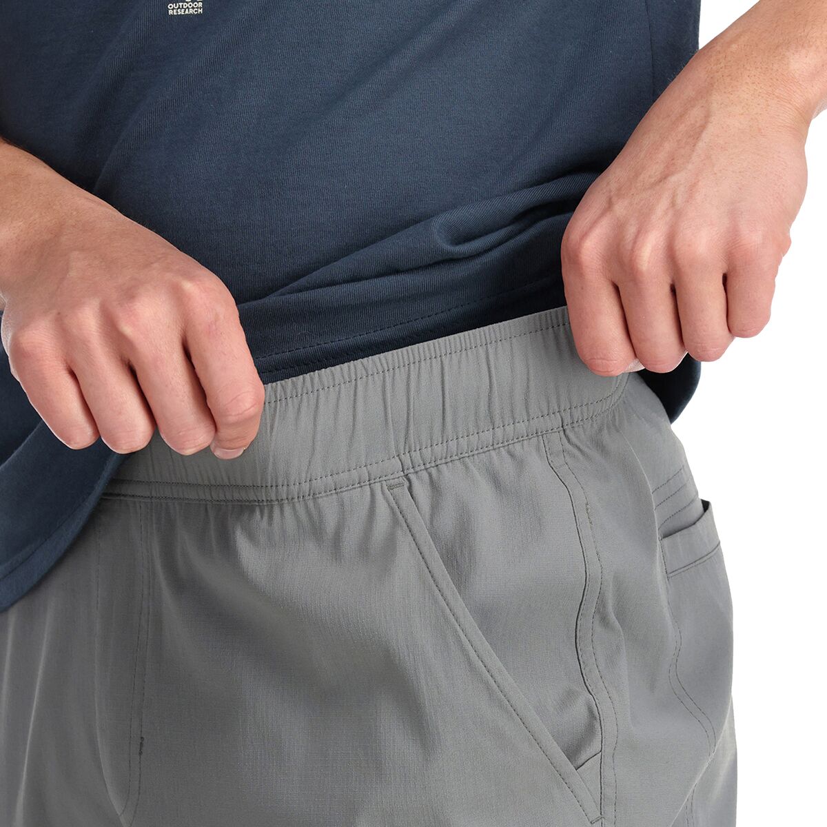 Outdoor Research Zendo Jogger - Men´s