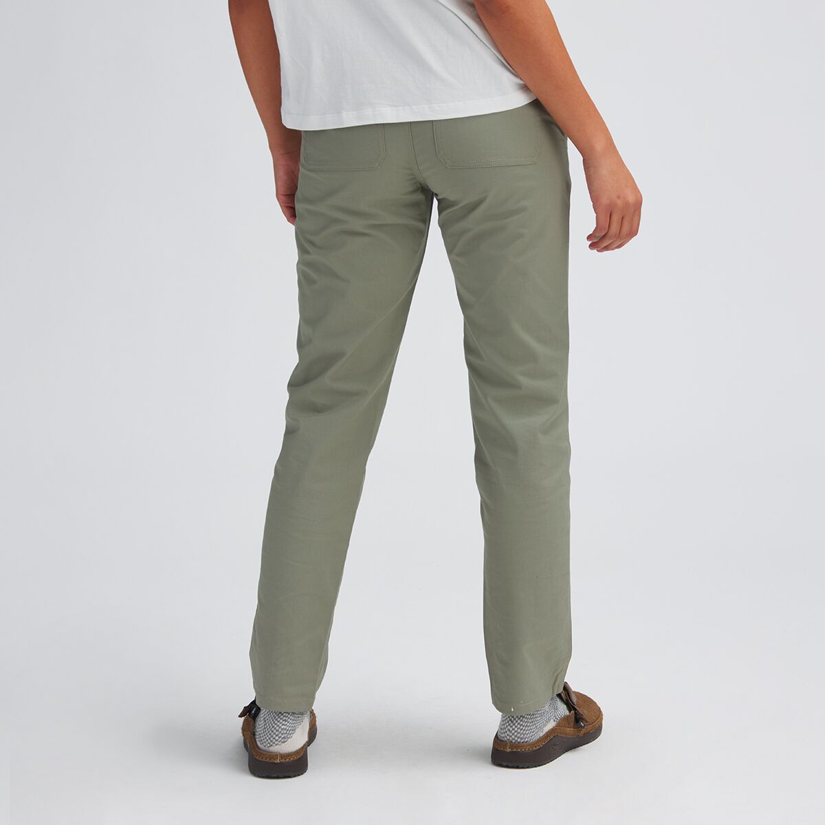 Outdoor Research pantalons de randonnée