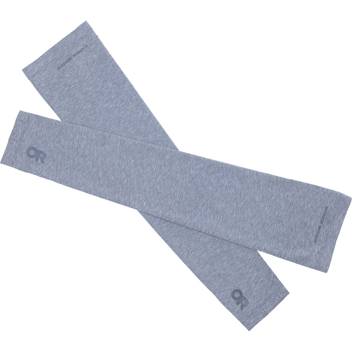 Outdoor Research Activeice Sun Sleeve