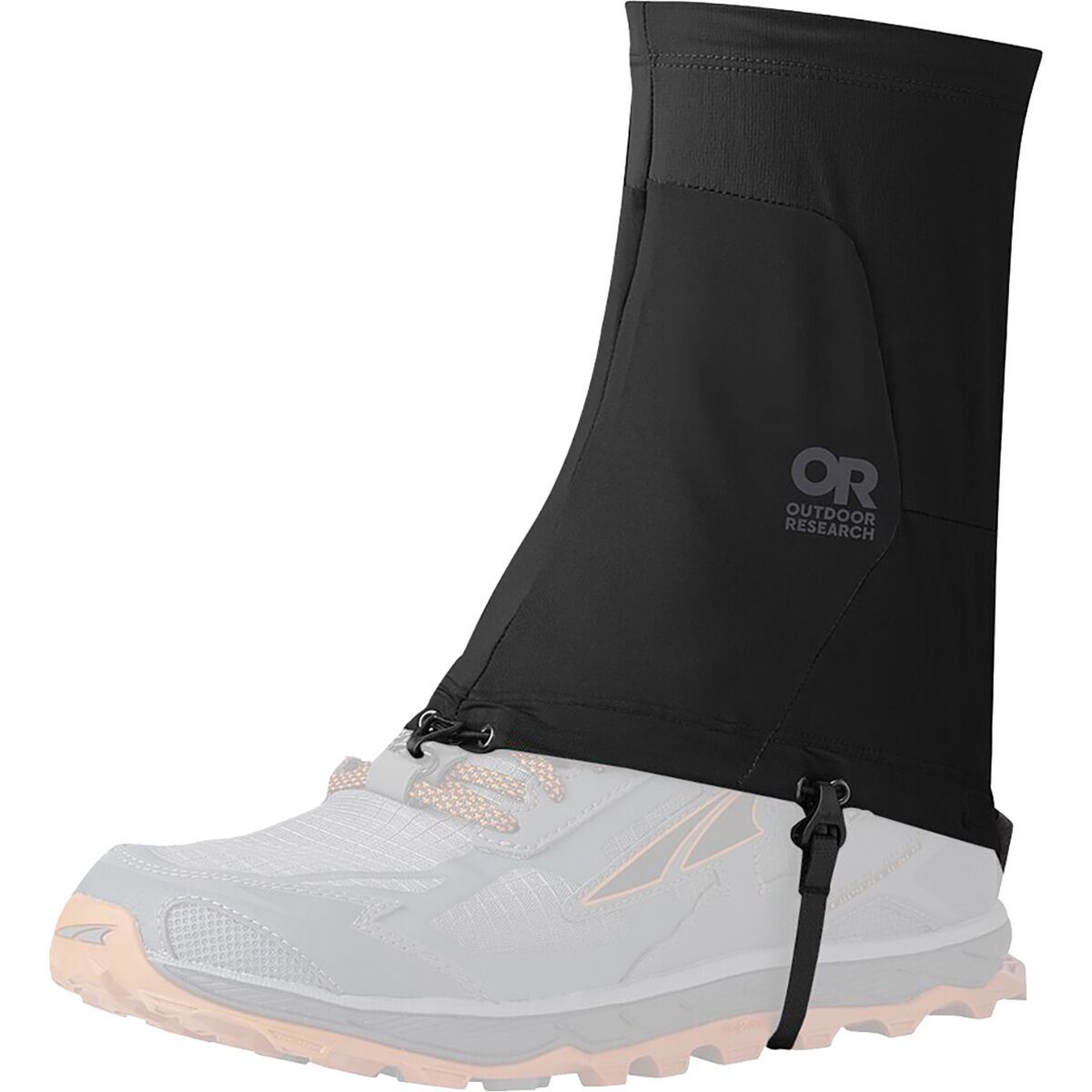 Outdoor Research Ferrosi Hybrid Gaiter Accessories