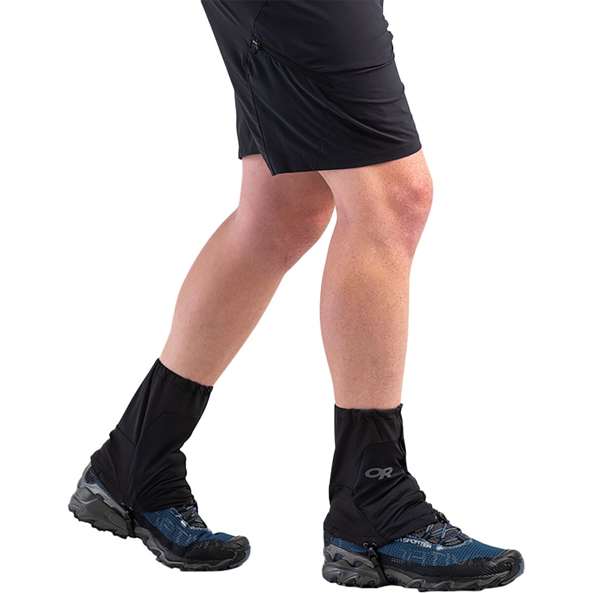 Outdoor Research Ferrosi Hybrid Gaiter Accessories