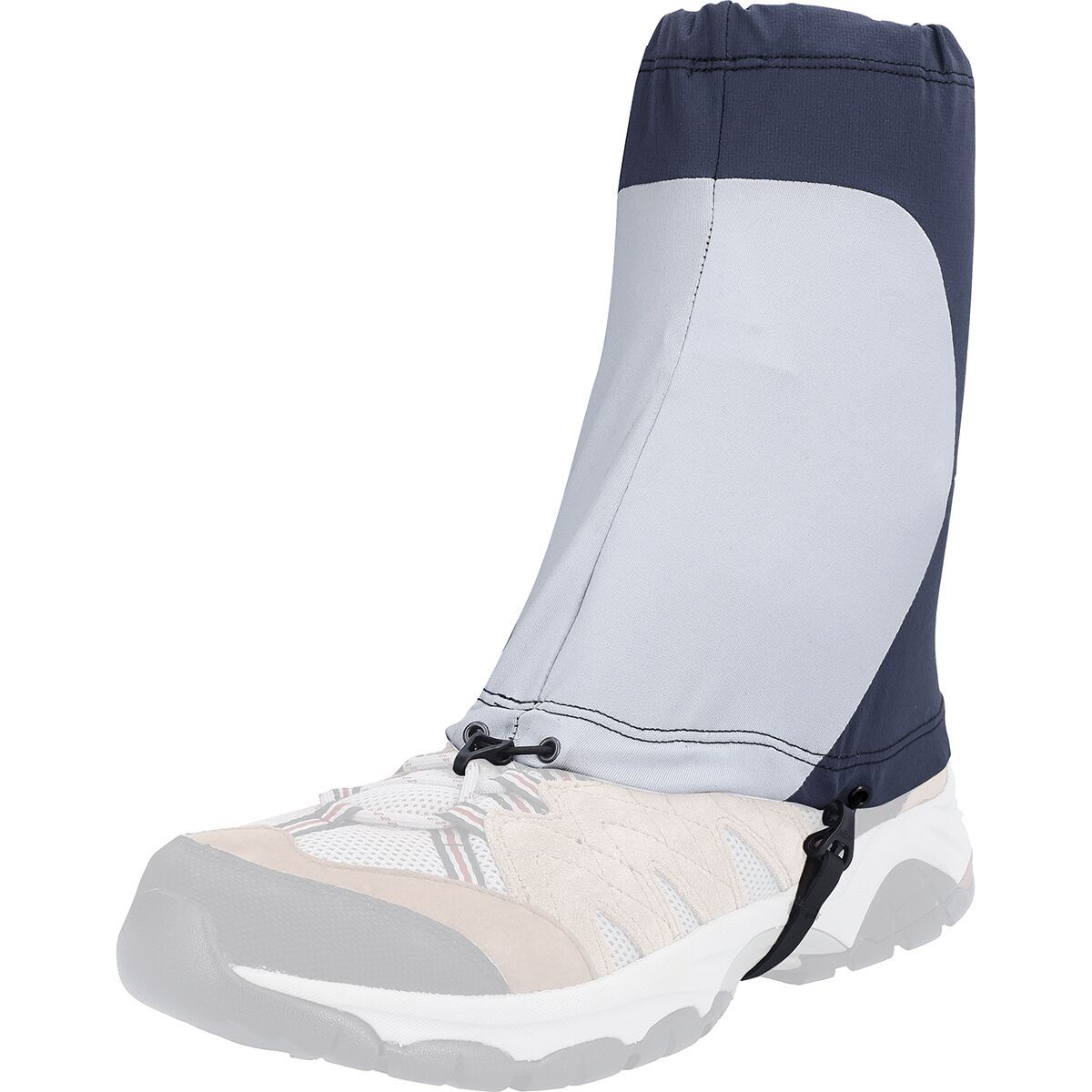 Outdoor Research Gaiters