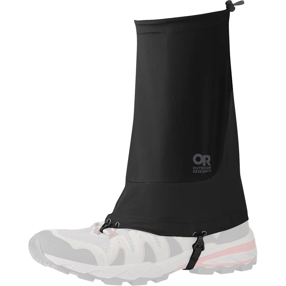 Outdoor Research Ferrosi Thru Gaiter Accessories