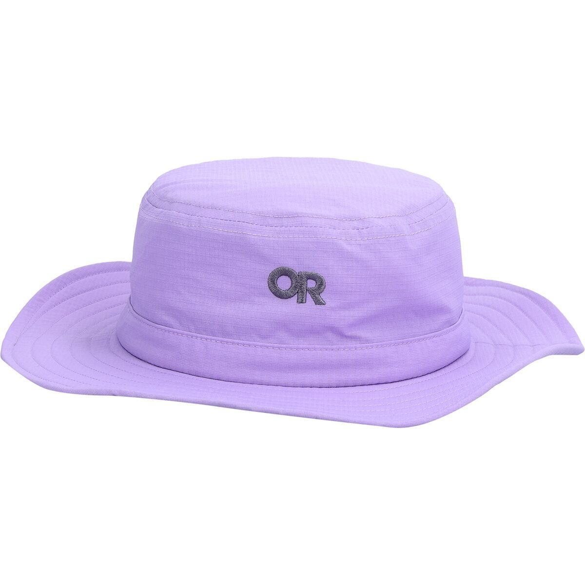 Outdoor Research Helios Sun Hat - Kids´