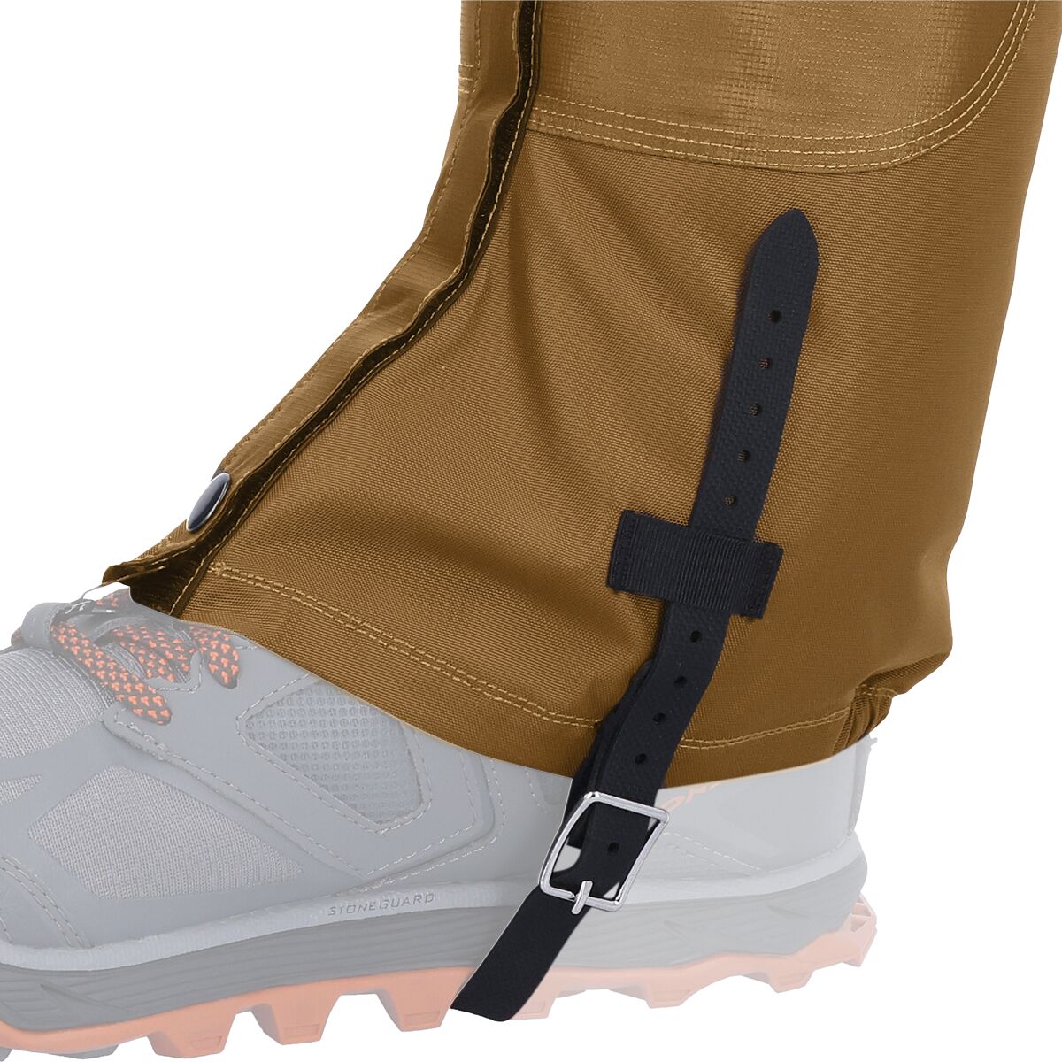 Outdoor Research Helium Gaiter - Men´s