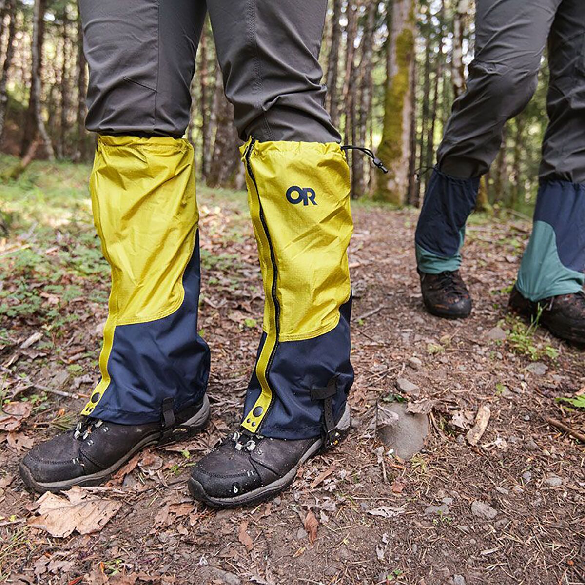 Outdoor Research Helium Gaiters - Women´s
