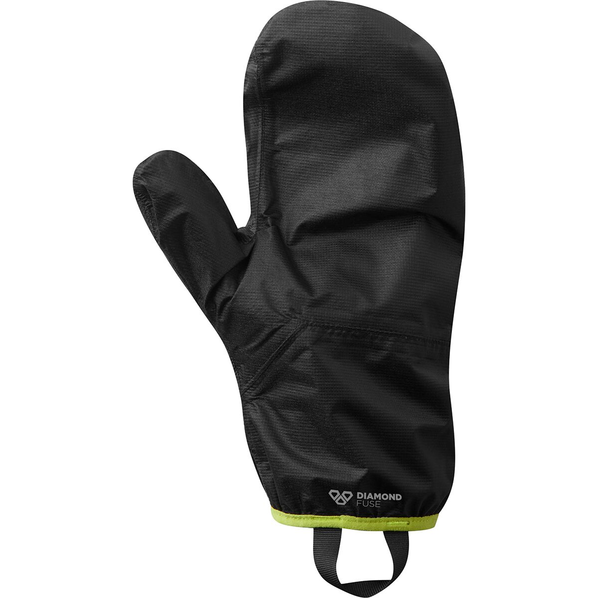 Outdoor Research Helium Rain Mitten Accessories