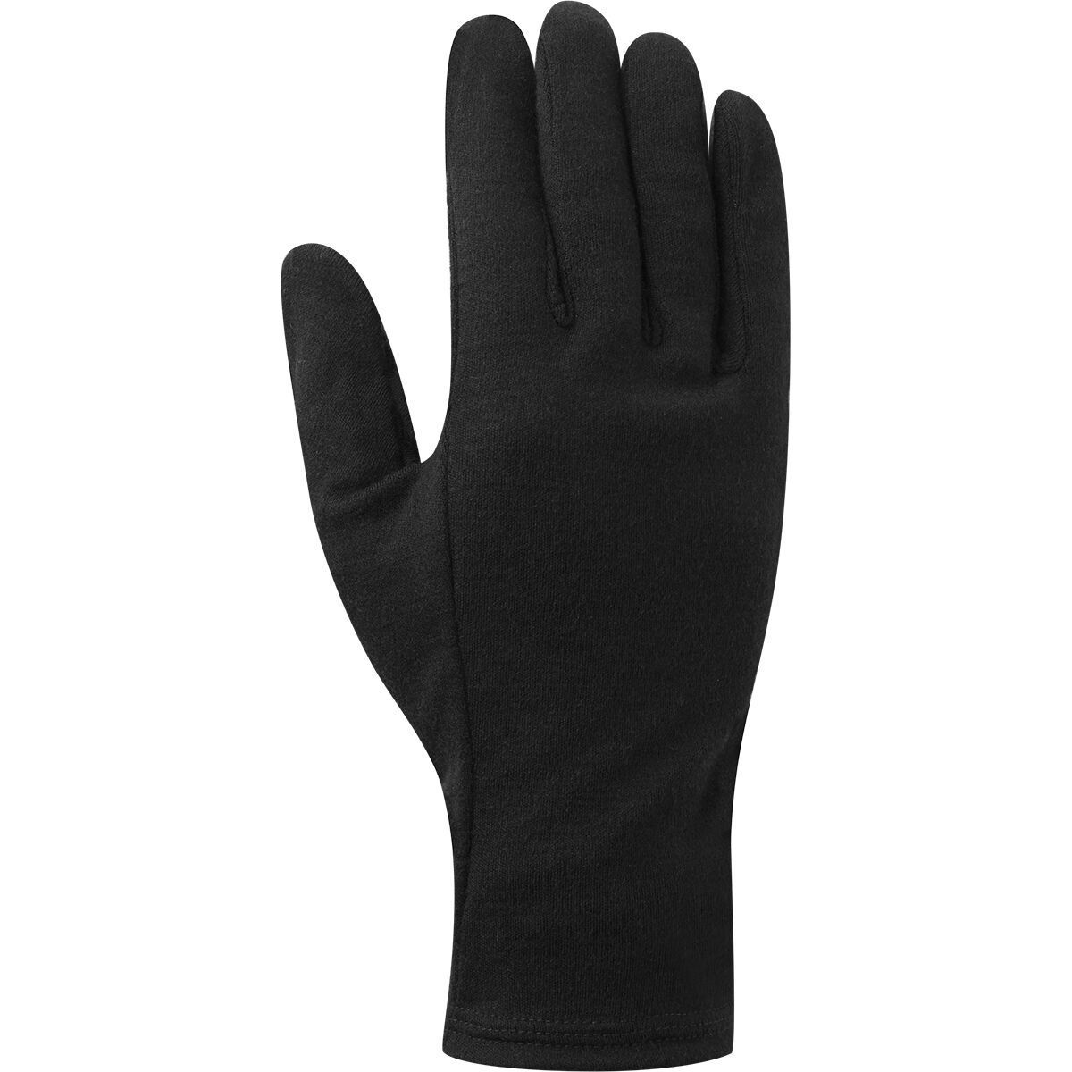 Men's Glove Liners