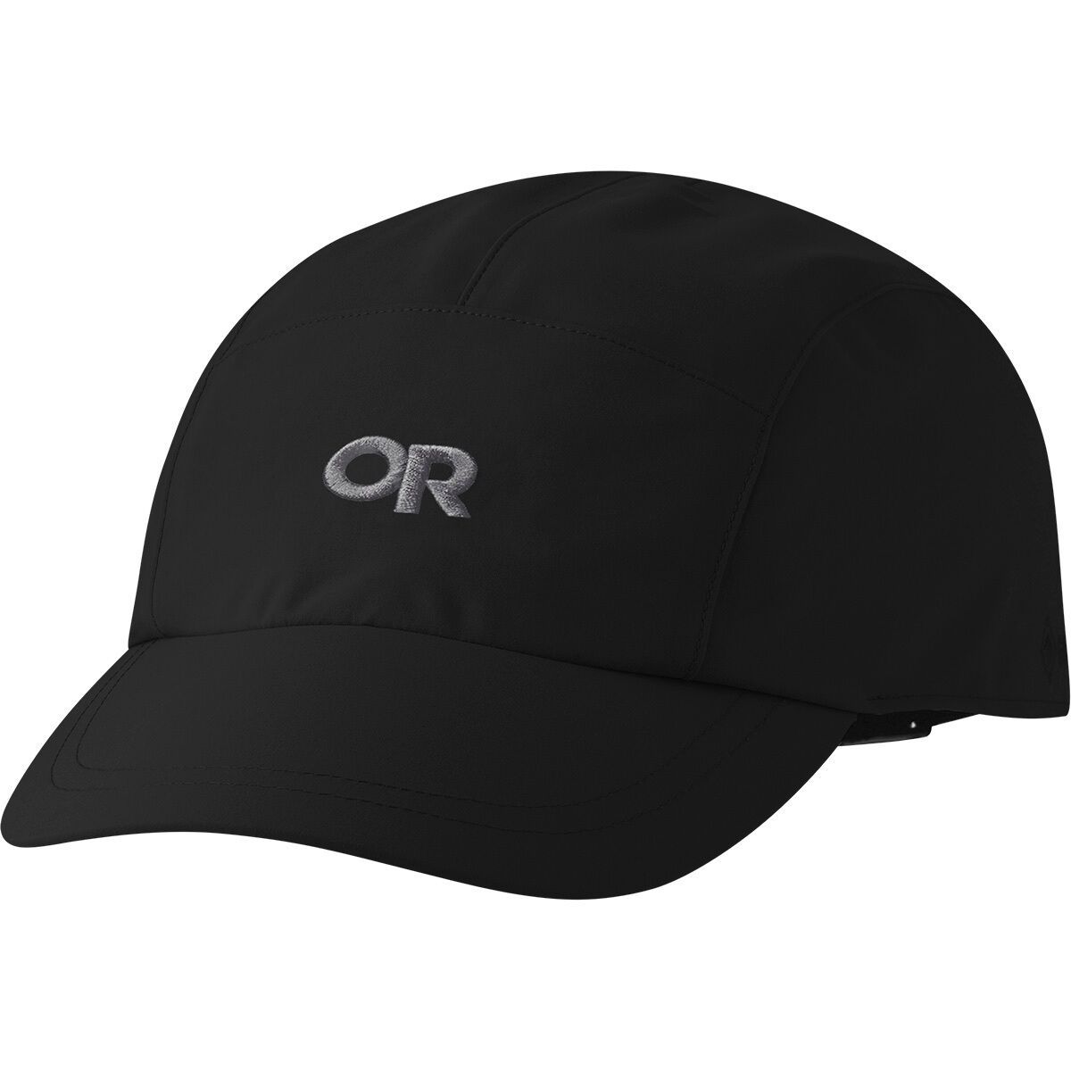 Outdoor Research Seattle Rain Cap Accessories