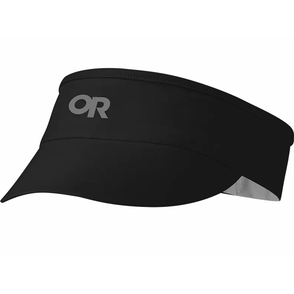 Outdoor Research Vantage Visor Accessories