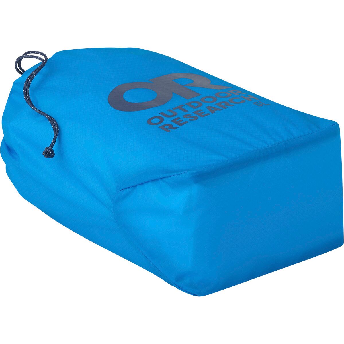 Outdoor Research PackOut Ultralight Stuff Sack – 20L Water-Resistant Nylon Bag For Hiking & Travel