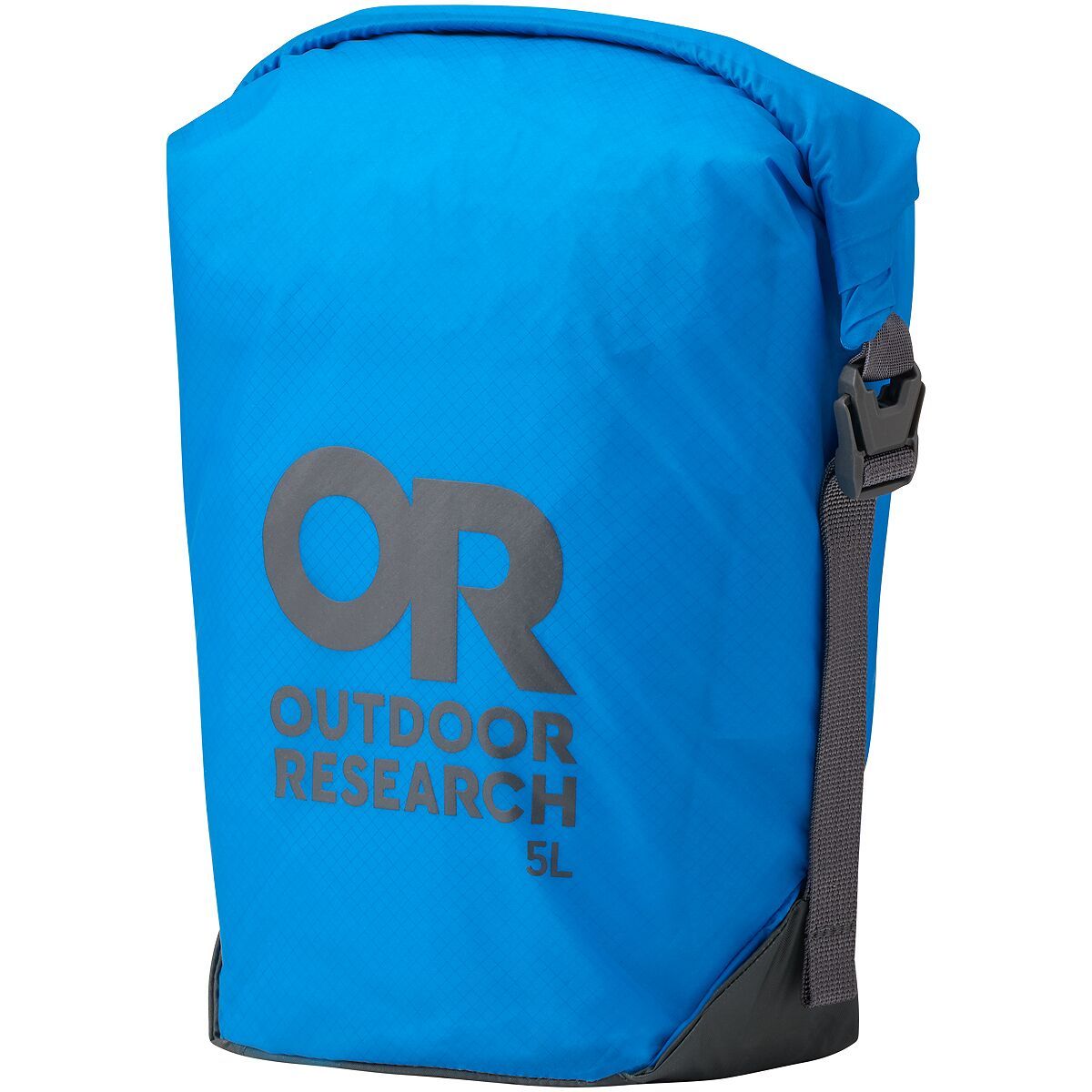 Outdoor Research PackOut Compression 5L Stuff Sack Hike & Camp