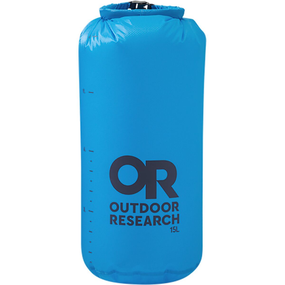 Outdoor Research Beaker 15L Dry Bag Hike & Camp