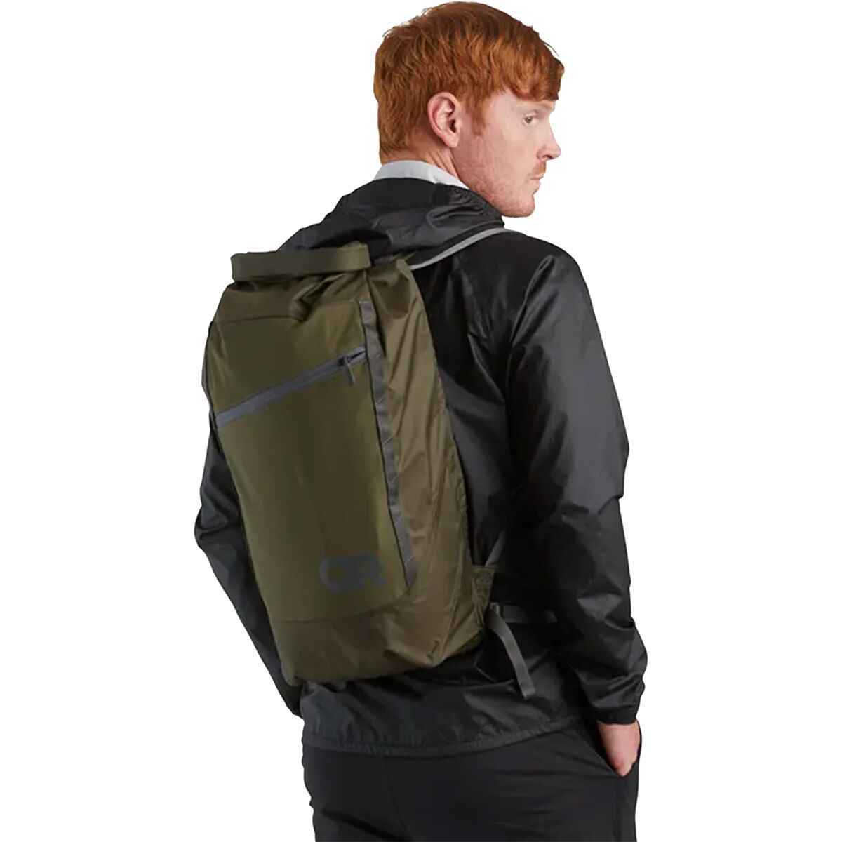 Outdoor Research CarryOut 20L Dry Pack