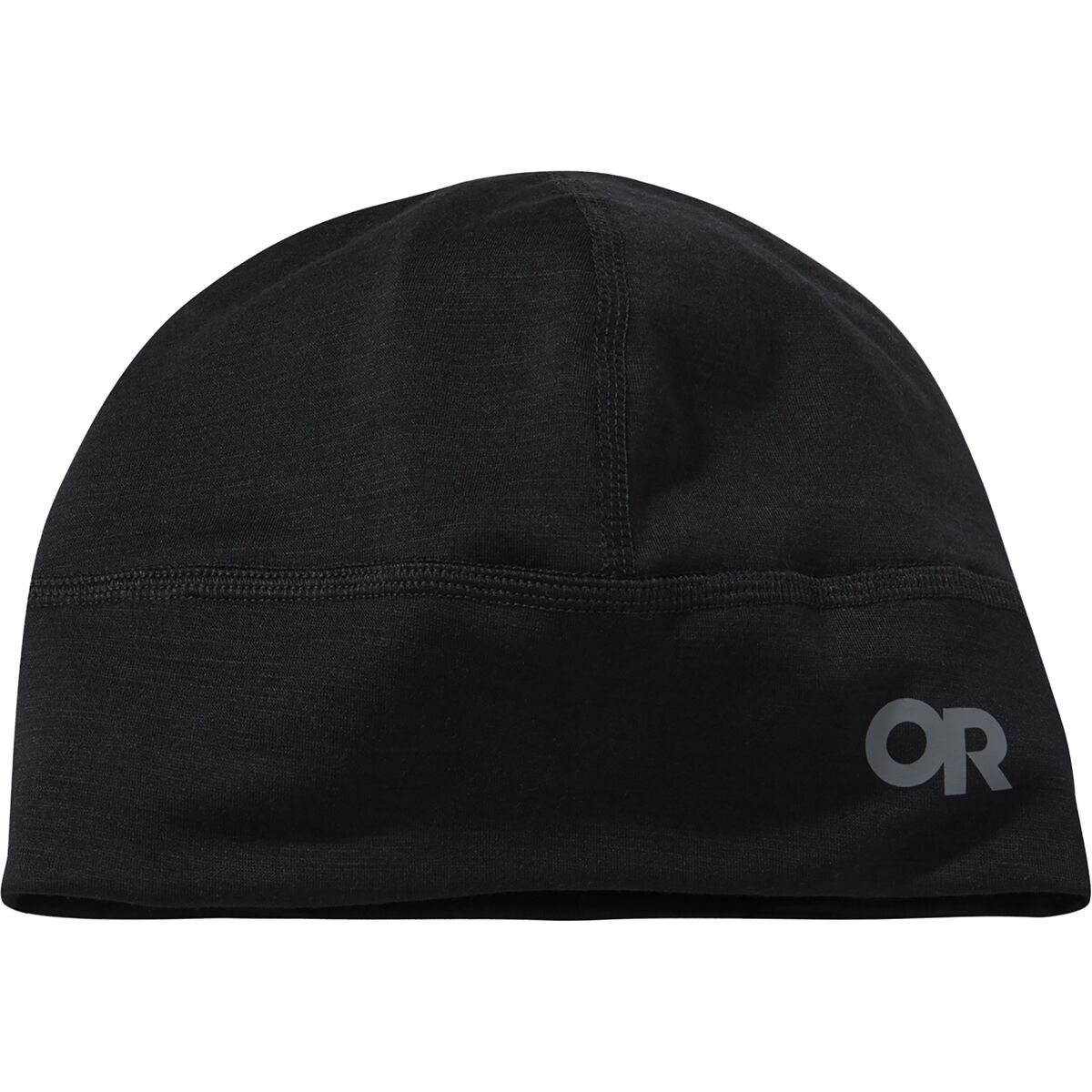 Dc Label Beanie - Cappelli | Nencini Sport