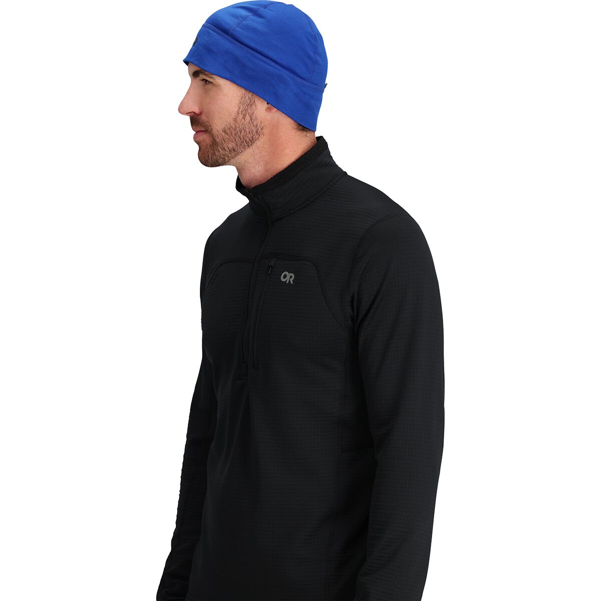 Outdoor Research Alpine Onset Beanie