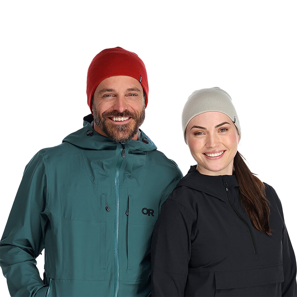 Outdoor Research Drye Beanie