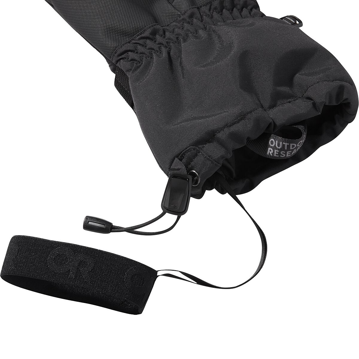 Outdoor Research Adrenaline Glove - Men's - Accessories