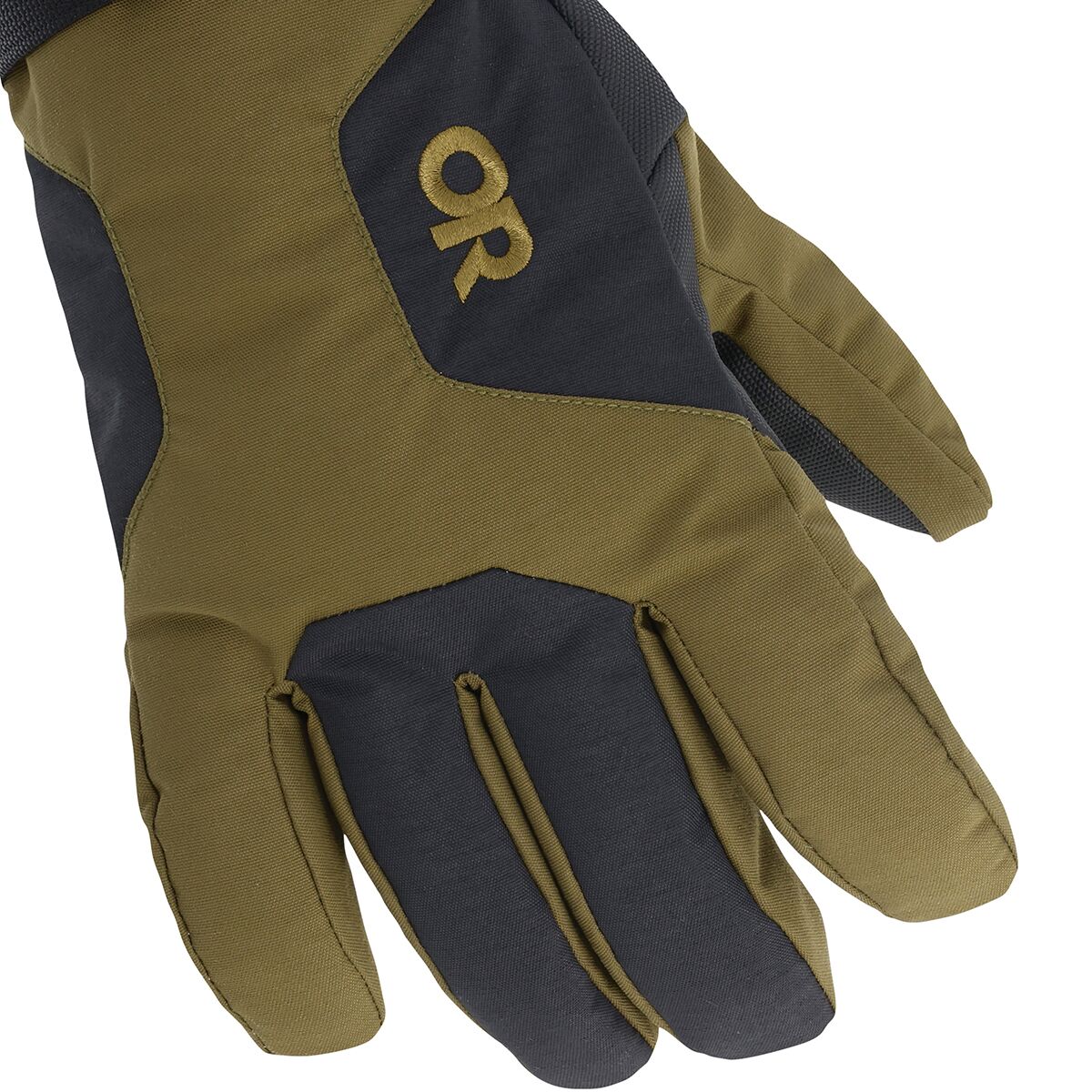 Outdoor Research Adrenaline Glove - Men´s