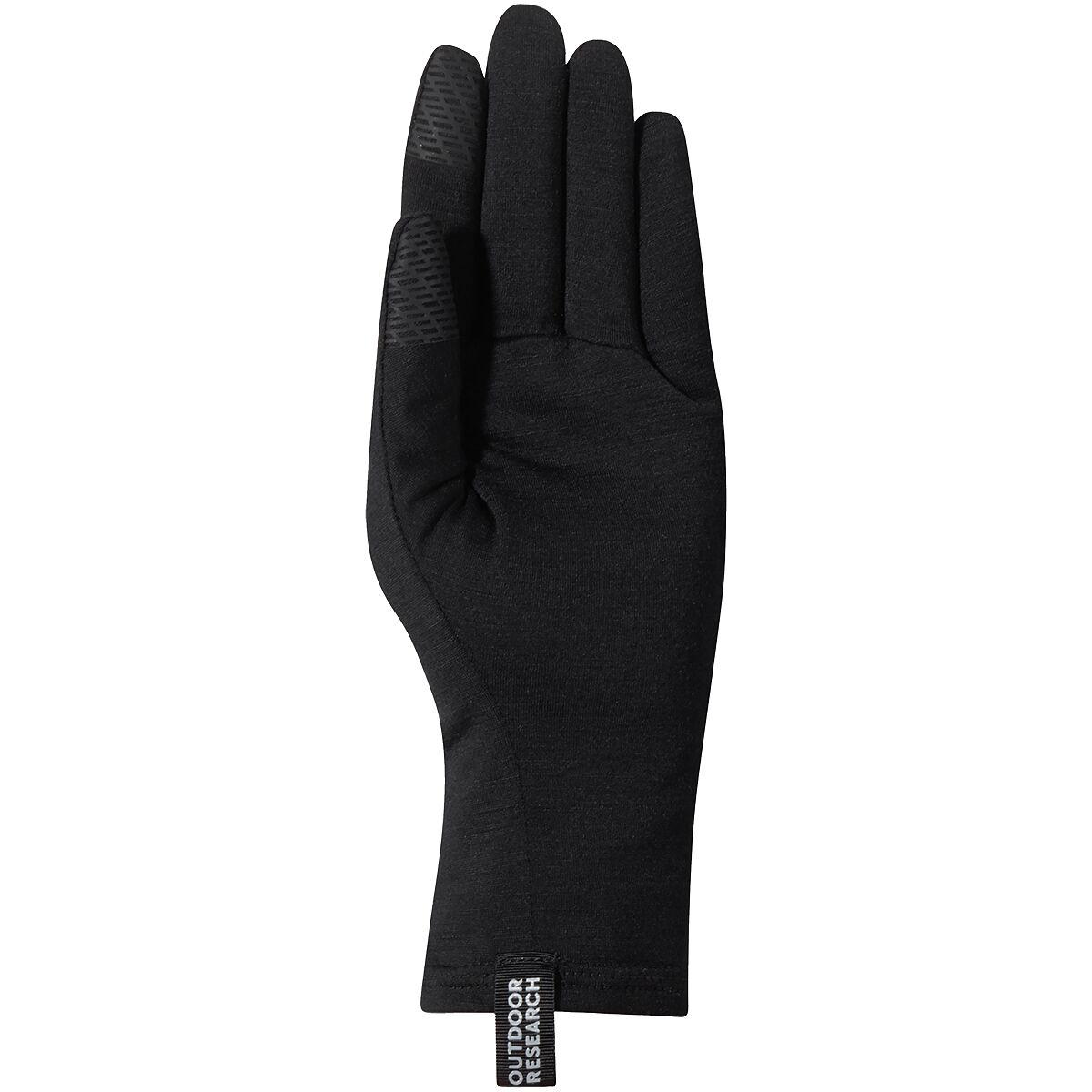 Outdoor Research Merino 150 Sensor Glove Liner Accessories
