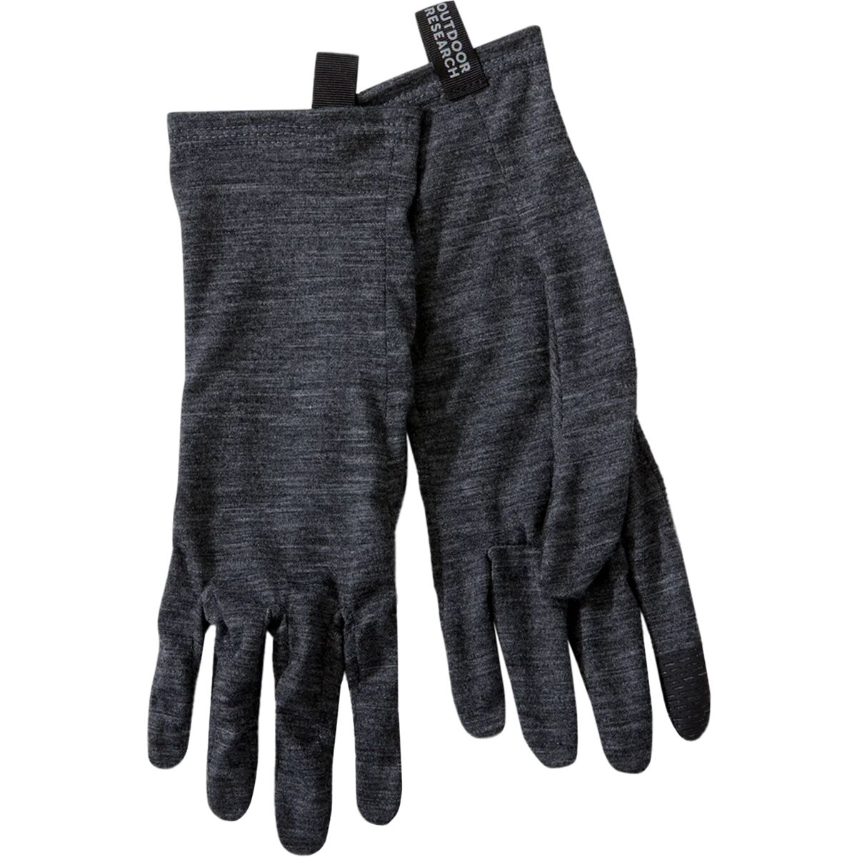 Outdoor Research Woolly Sensor Liners - Sample