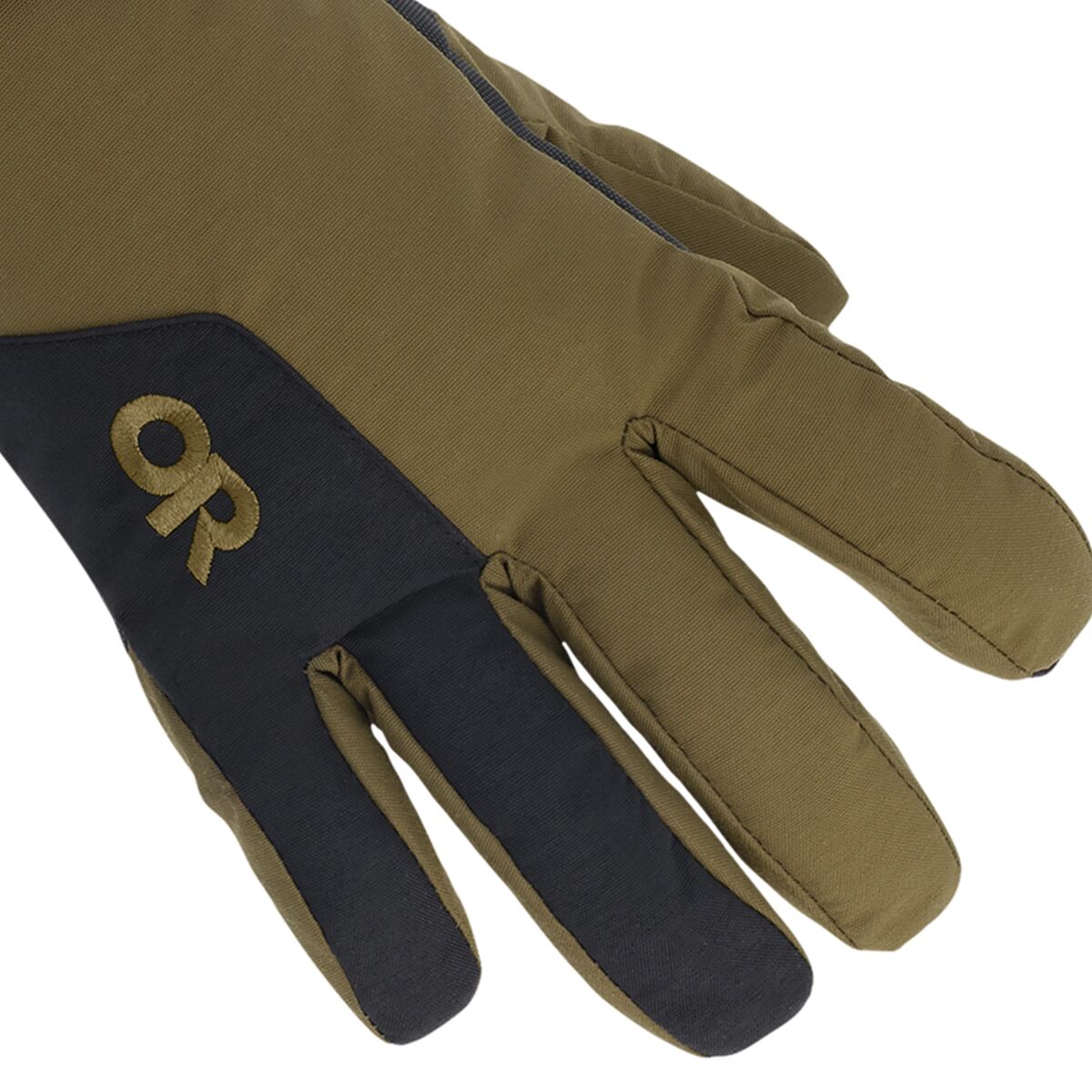Outdoor Research Adrenaline Glove - Women´s