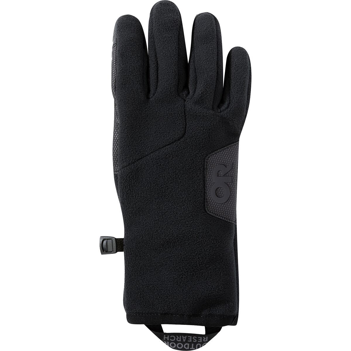 Outdoor Research Gripper Sensor Glove Women's Accessories