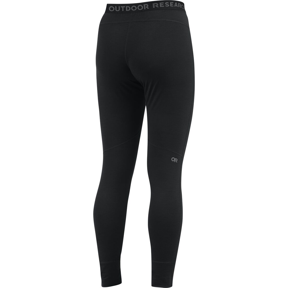 Outdoor Research Alpine Onset Bottom - Women's - Clothing