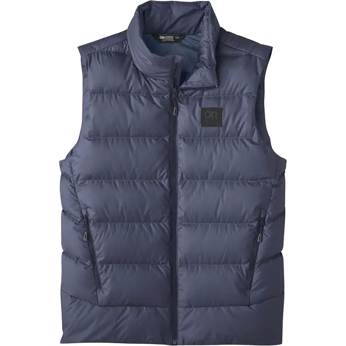 outdoor research mens vest