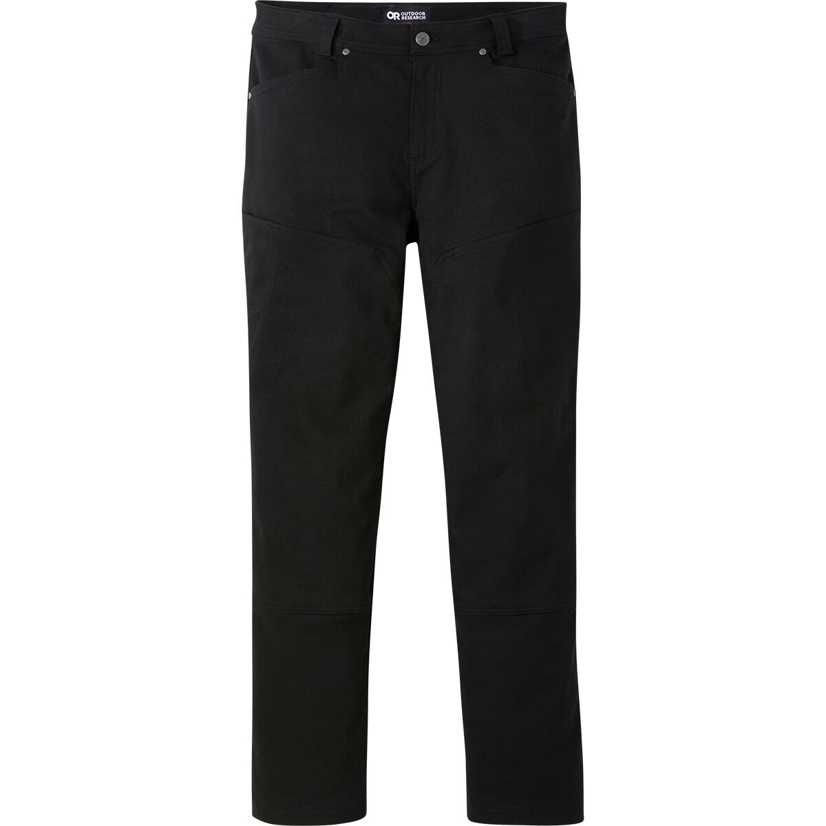 Outdoor Research Lined Work Pant Men's Clothing