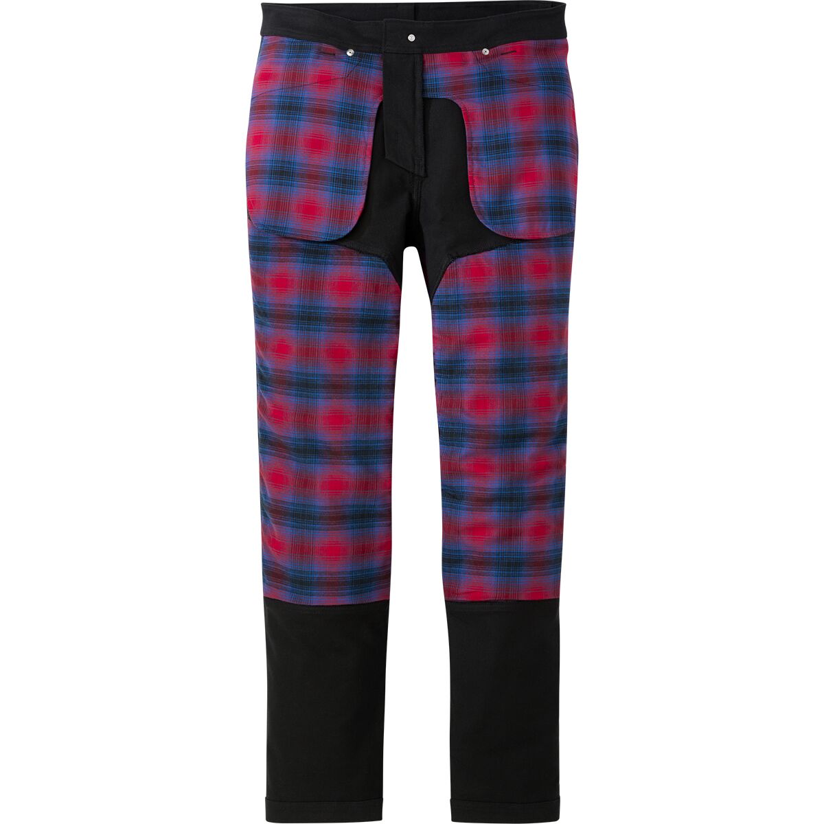 Outdoor Research Lined Work Pant Men's Clothing