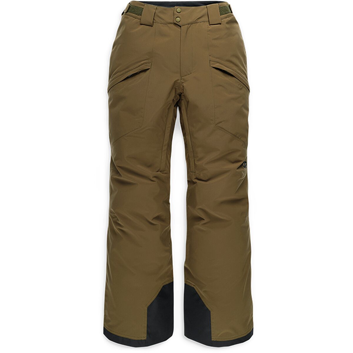 Outdoor Research Snowcrew Pant - Men´s