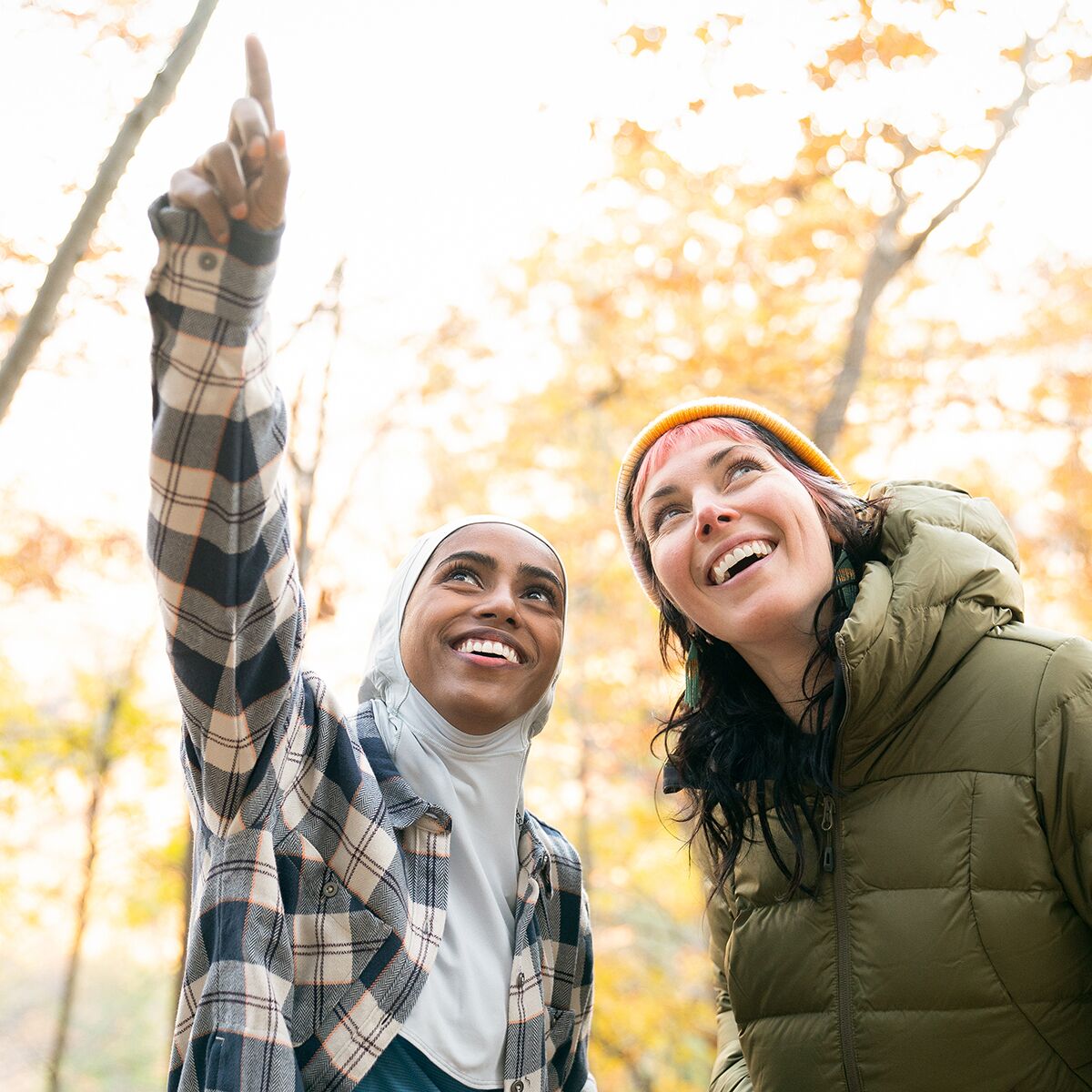 Outdoor Research ActiveIce Hijab