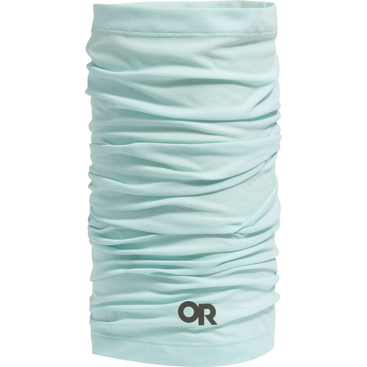 Top Balaclavas & Neck Gaiters Product Photo