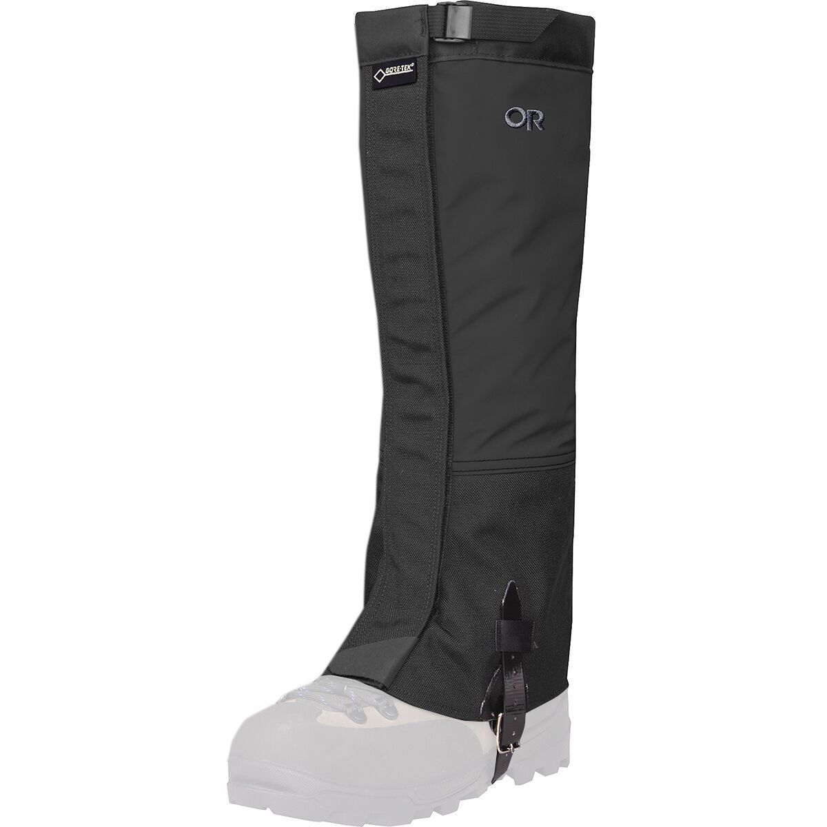 Gaiters | Backcountry.com