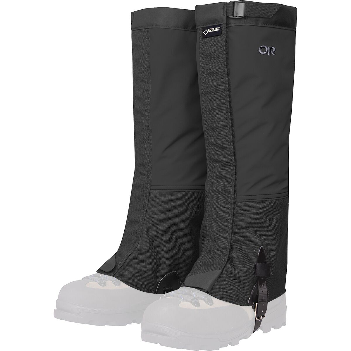 Outdoor Research Crocodile Wide Gaiter - Men´s