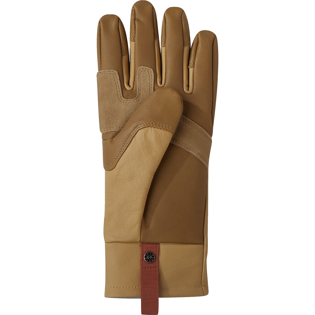 Outdoor Research x Dovetail Leather Field Glove Women's Accessories