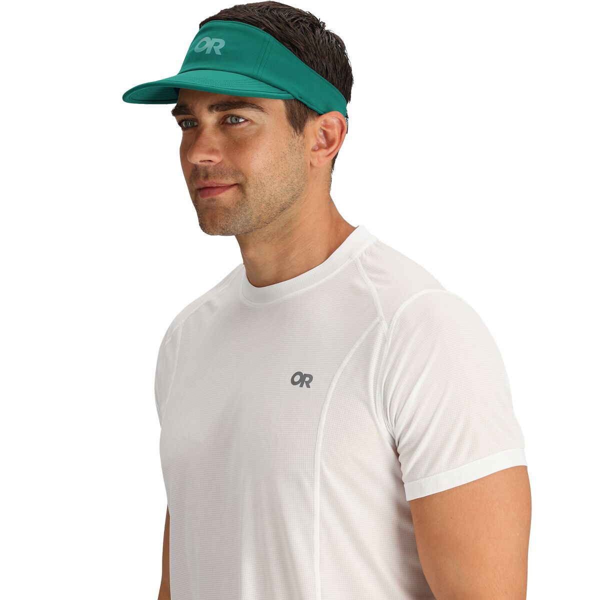 Outdoor Research Trail Visor