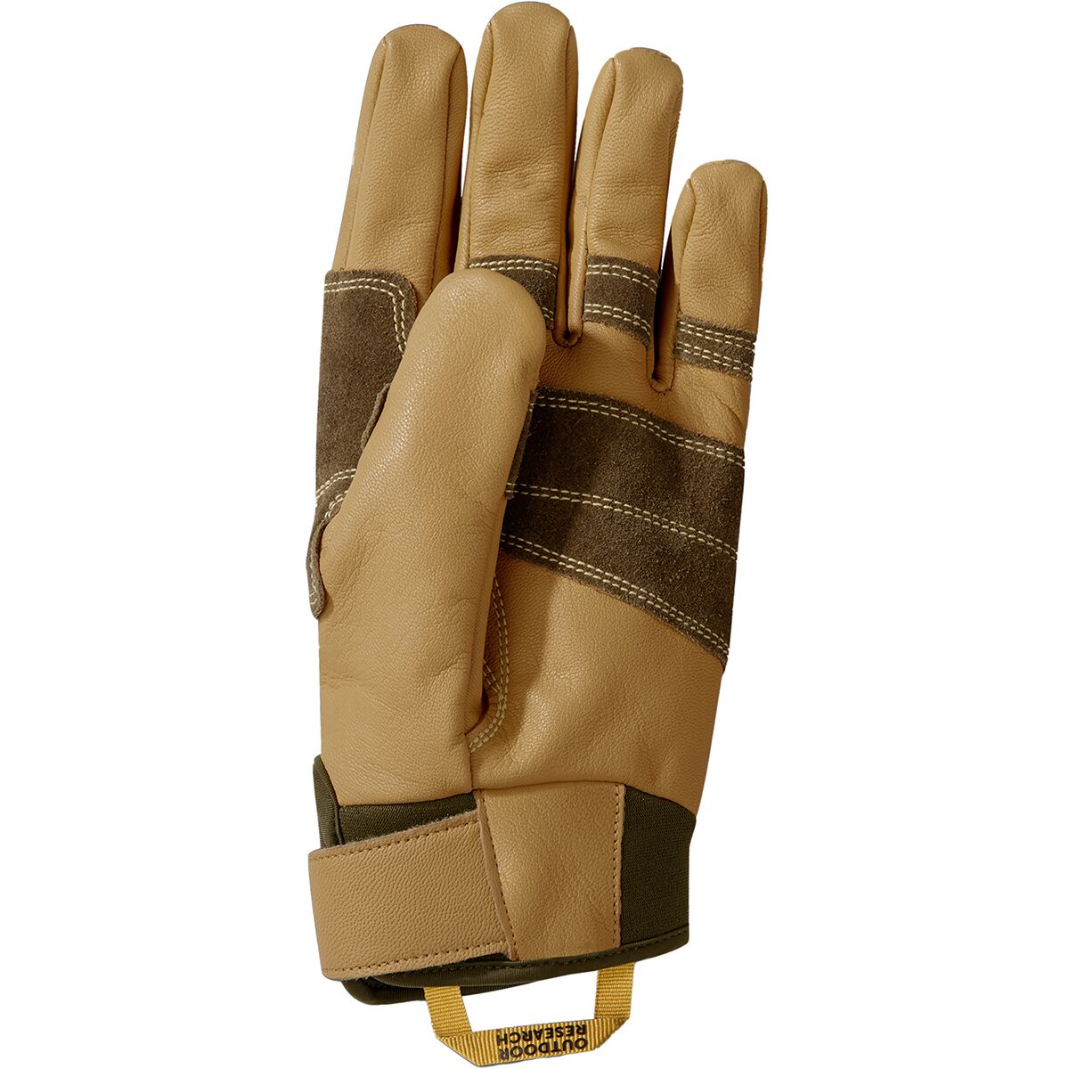Outdoor Research Granite Glove