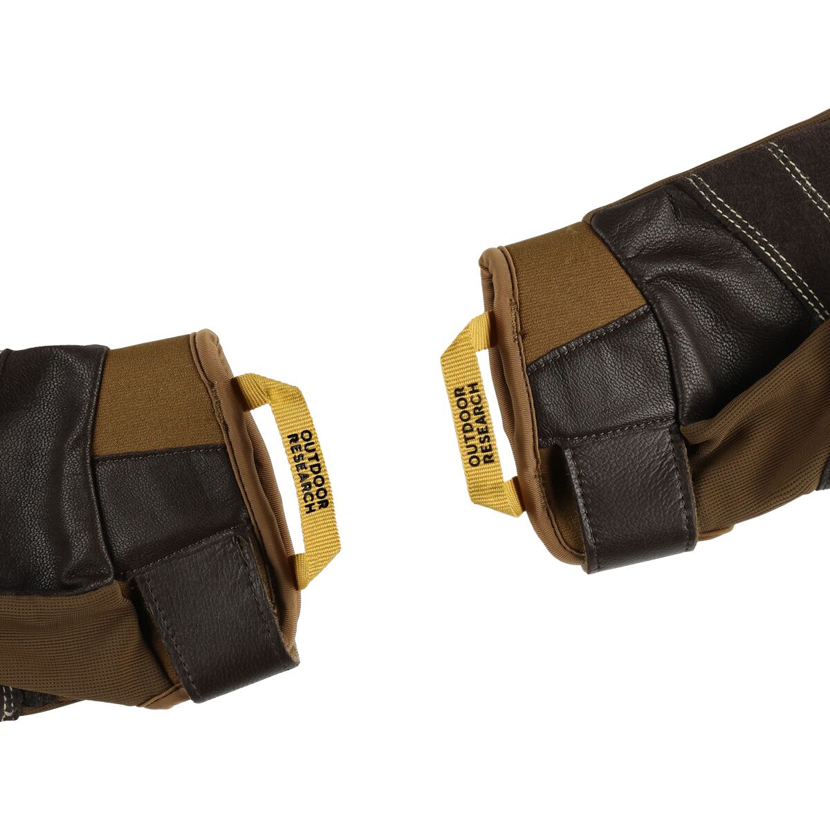 Outdoor Research Fossil Rock II Glove